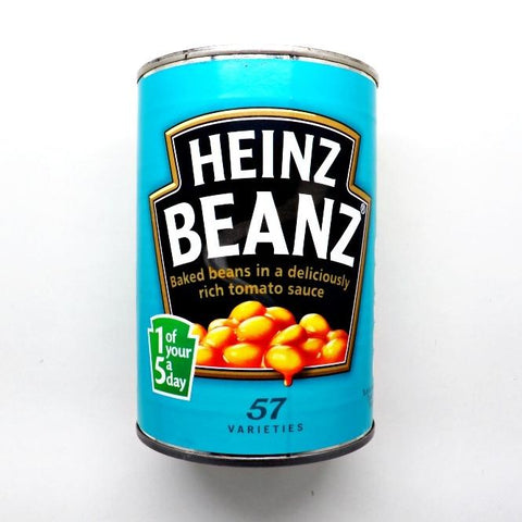Heinz-UK-Beans