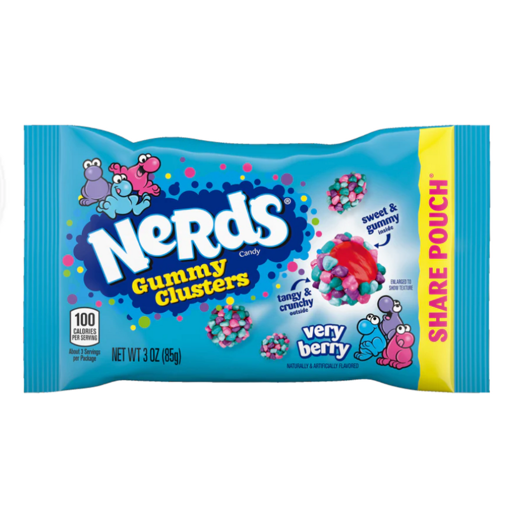 http://www.thecandybar.ca/cdn/shop/products/NerdsGummyClusters-VeryBerry85g_5.85_1024x1024.png?v=1680729020