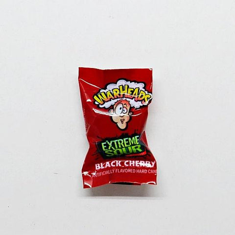 Warheads-Sour-Candy at The Candy Bar