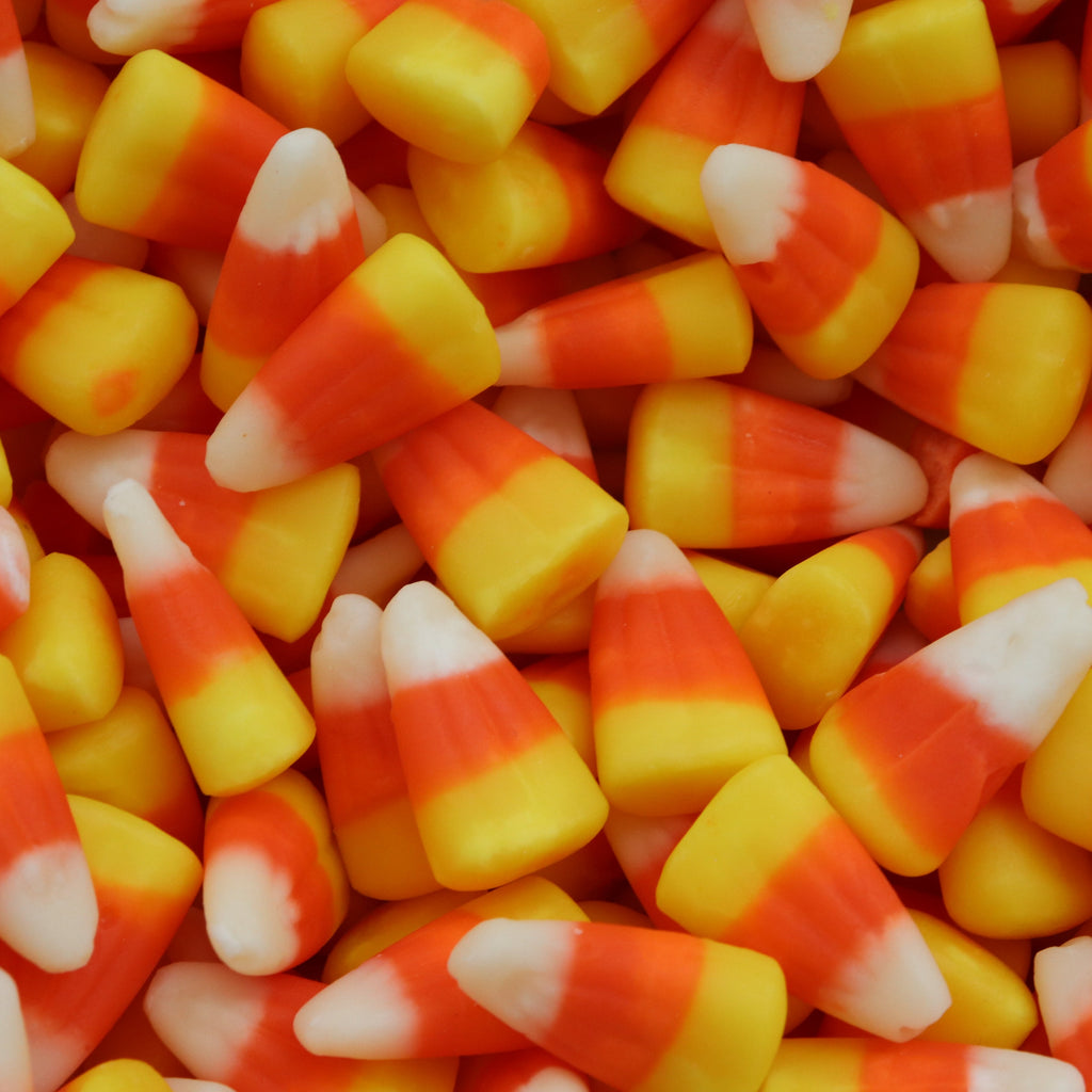 Candy Corn - Pick'n'Mix