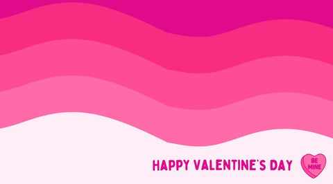 Valentine's Day