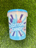 Lucky Elephant Cotton Candy