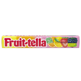 Fruit-tella Stick - Summer Fruits at The Candy Bar Toronto