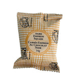 Rogers'-Chocolates-Dark-Empress-Square at The Candy Bar