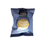 Rogers' Chocolate Cream - Chocolate Marzipan at The Candy Bar Toronto