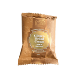 Rogers Chocolate Cream - Gingerbread Cream at The Candy Bar Toronto