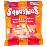 Swizzels Drumstick Squashies
