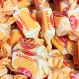 Van Helles Toffees-Advocaat Pick'n'Mix - The Candy Bar Toronto