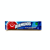 Airheads - Blue Raspberry at The Candy Bar