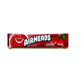 Airheads - Cherry at The Candy Bar