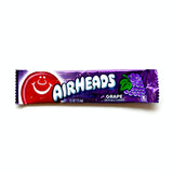 Airheads - Grape at The Candy Bar