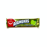 Airheads - Green Apple at The Candy Bar