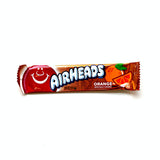 Airheads - Orange at The Candy Bar
