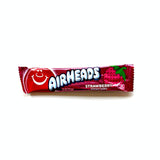 Airheads - Strawberry at The Candy Bar