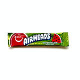 Airheads - Watermelon at The Candy Bar