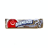 Airheads - White Mystery at The Candy Bar