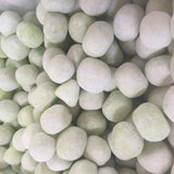 Bonbons-[Flavour]-The Candy Bar