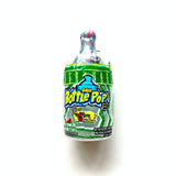 Bazooka Candy Brands Baby Bottle Pop at The Candy Bar Toronto