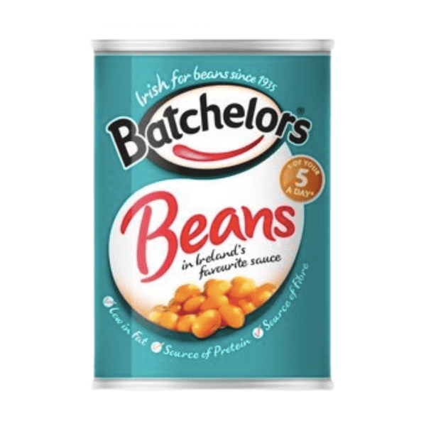 https://dl.airtable.com/.attachments/28f139a049557dc229affcf8a8260a8f/253b1018/BatchelorsBeans.png Airheads Extreme