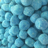 Bonbons-[Flavour]-The Candy Bar