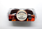 Border-Family-Biscuitiers-Chocolate-Ginger-Biscuits