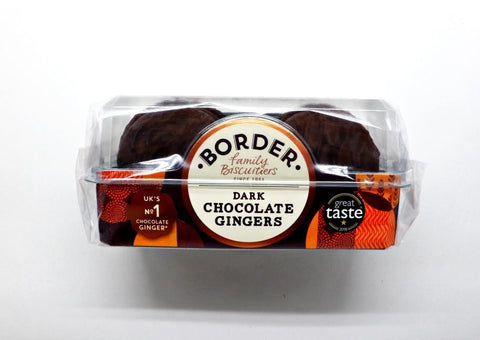 Border-Family-Biscuitiers-Chocolate-Ginger-Biscuits