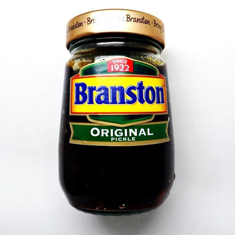 Branston---Small-Chunk-Pickle