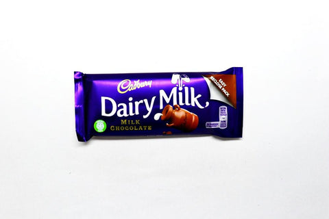 Dairy-Milk-Original
