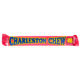 Charleston Chew