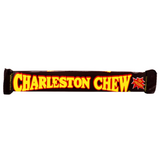 Charleston Chew - Chocolate at The Candy Bar Torontro