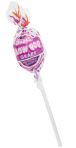Charms Blow Pops