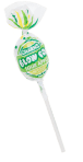Charms Blow Pops