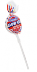 Charms Blow Pops Cherry at The Candy Bar Toronto