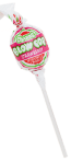 Charms Blow Pops
