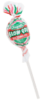 Charms Blow Pops