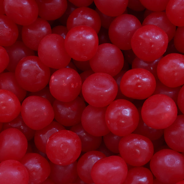 Cherry Sour - Pick'n'Mix - The Candy Bar Toronto