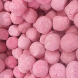 Bonbons-[Flavour]-The Candy Bar