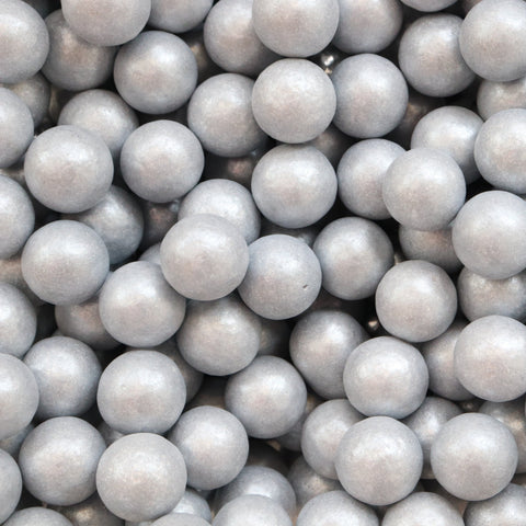 Cola Rolas - Pick'n'Mix - The Candy Bar Toronto