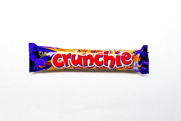 Crunchie