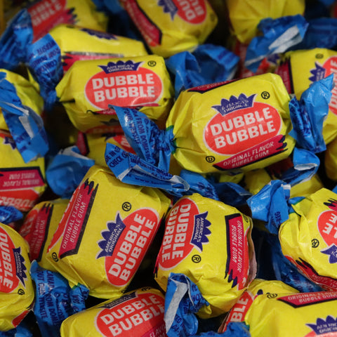 Bubble bubble bubble gum deals