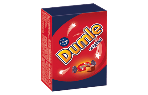 Fazer Dumle Original Box.png 