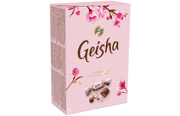 Fazer Geisha Box.png 
