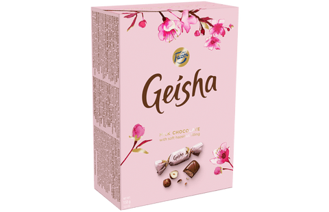 Fazer Geisha Box.png 