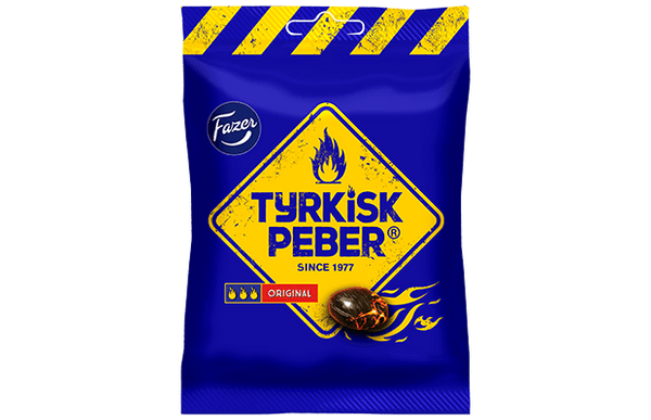 Fazer Tyrkisk Peber Original.png 