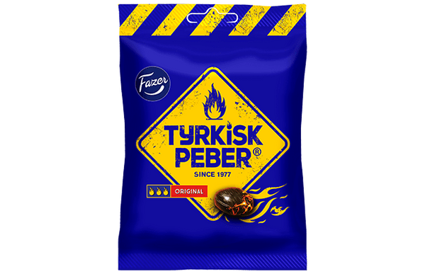 Fazer Tyrkisk Peber Original.png 