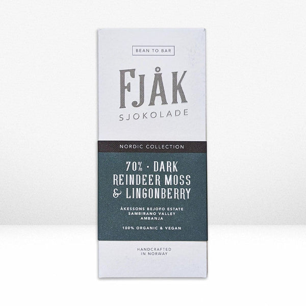 https://dl.airtable.com/.attachments/127dced42d3edc36fd8756aa0ac79104/492d34cc/FjakReindeerMossLingonberry.jpg Airheads Extreme
