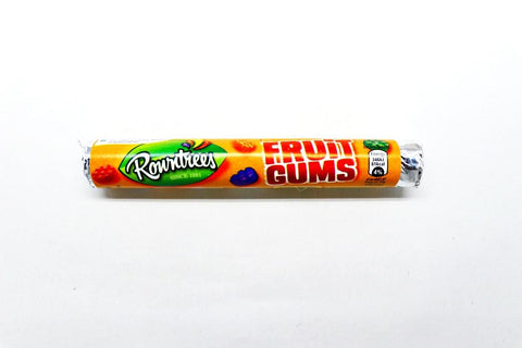 Fruit-Gums-Tube