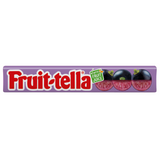 Fruit-tella Stick - Blackcurrant at The Candy Bar Toronto