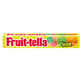 Fruit-tella Sticks