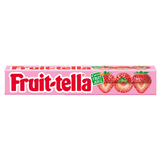 Fruit-tella Sticks